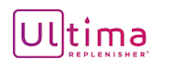 Ultima Replenisher Coupon Codes
