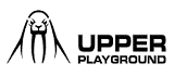 Upper Playground Discount Coupons