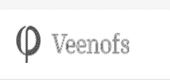 Veenofs Coupon Codes