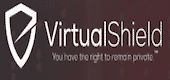 VirtualShield Coupon Codes