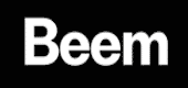 WeAreBeem Coupon Codes