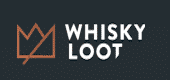 Whisky Loot Coupon Codes