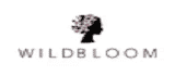 Wildbloom Skincare Discount Codes
