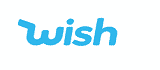 Wish Coupon Codes