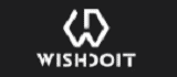 Wishdoit Watches Promo Codes