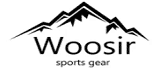 Woosir Coupon Codes