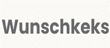 Wunschkeks Coupon Codes