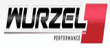 Wurzel Performance Promo Codes