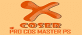 Xcoser Promo Codes