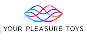 Your Pleasure Toys Coupon Codes