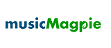 musicMagpie Coupon Codes