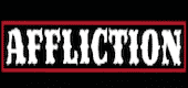 Affliction Clothing Coupon Codes