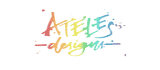 Ateles Designs Coupons