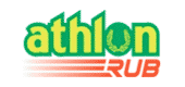 Athlon Rub Coupon Codes