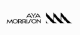 Aya Morrison Coupon Codes