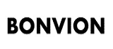 BONVION Coupon Codes