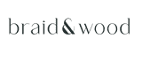 BRAID & WOOD Coupon Codes