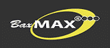 BaxMAX Discount Codes