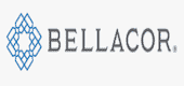 Bellacor Coupon Codes