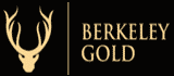 Berkeley Gold Coupon Codes