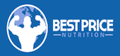 Best Price Nutrition Coupon Codes