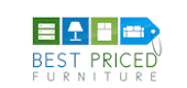 Best Priced Furniture Codes