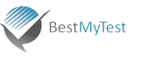 BestMyTest Coupon Codes