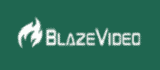 BlazeVideo Promotional Codes