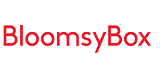 BloomsyBox Coupon Codes