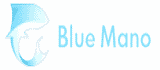 Blue Mano Coupon Codes