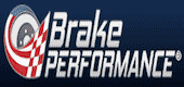 Brake Performance Coupon Codes