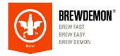 BrewDemon Coupon Codes