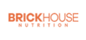 BrickHouse Nutrition Coupon Codes