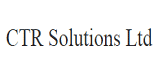 CTR Solutions Ltd Coupon Codes