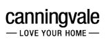Canningvale Coupon Codes