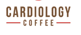 Cardiology Coffee Coupon Codes