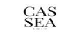 Cassea Swim Promotional Codes
