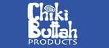 Chiki Buttah Coupon Codes