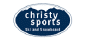 Christy Sports Coupon Codes