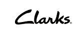 Clarks Coupon Codes