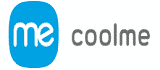 Coolmetech Coupon Codes