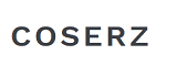 CoserZ Coupon Codes