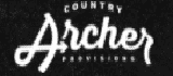 Country Archer Coupon Codes