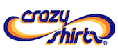 Crazy Shirts Coupon Codes