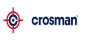 Crosman Coupon Codes