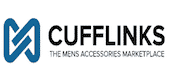 Cufflinks Coupon Codes