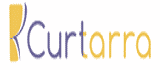 Curtarra Coupons