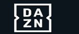 DAZN Coupon Codes