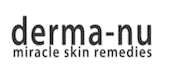 Derma-Nu Coupon Codes