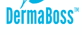 DermaBoss Coupon Codes